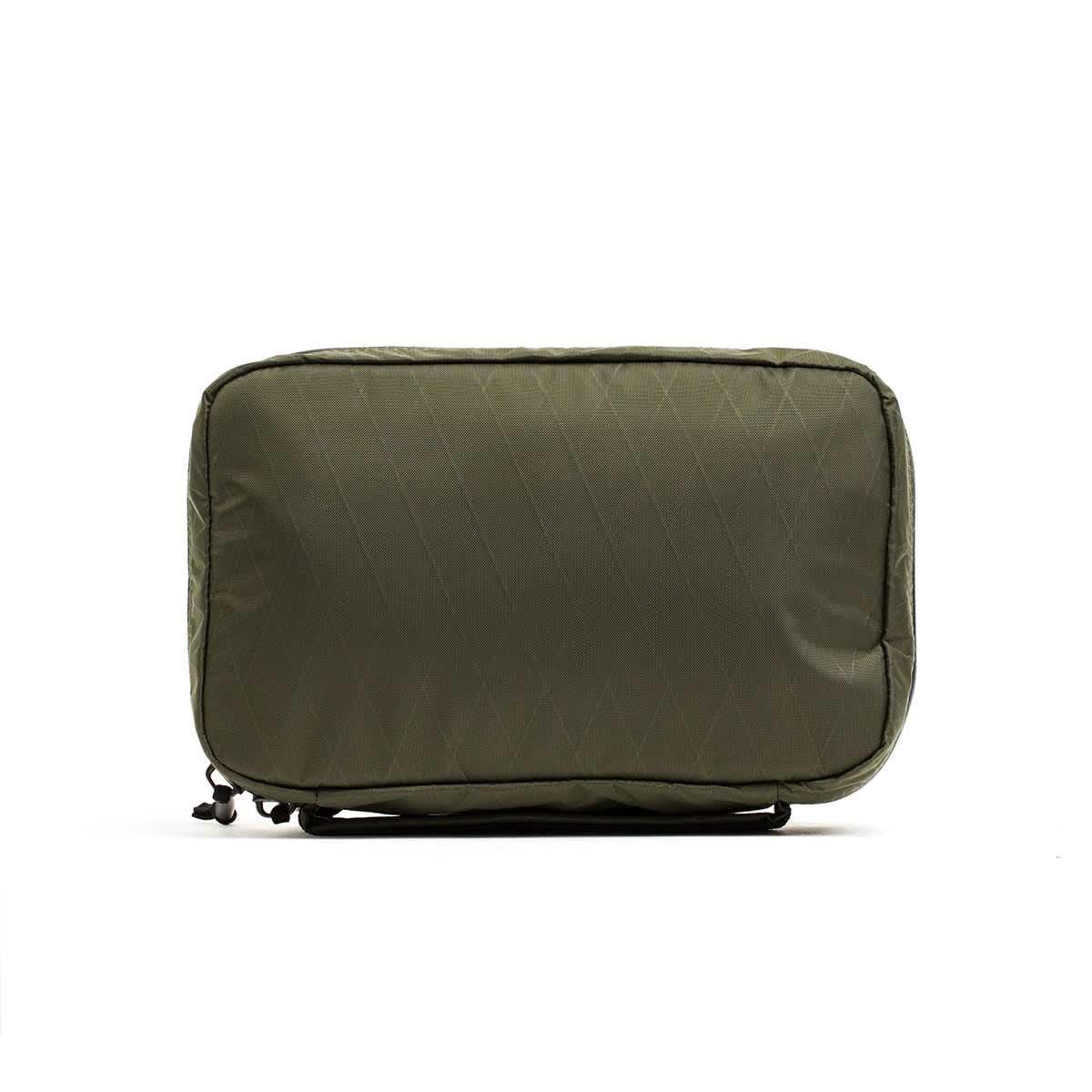 GR1 Field Pocket - X-PAC - Image 10