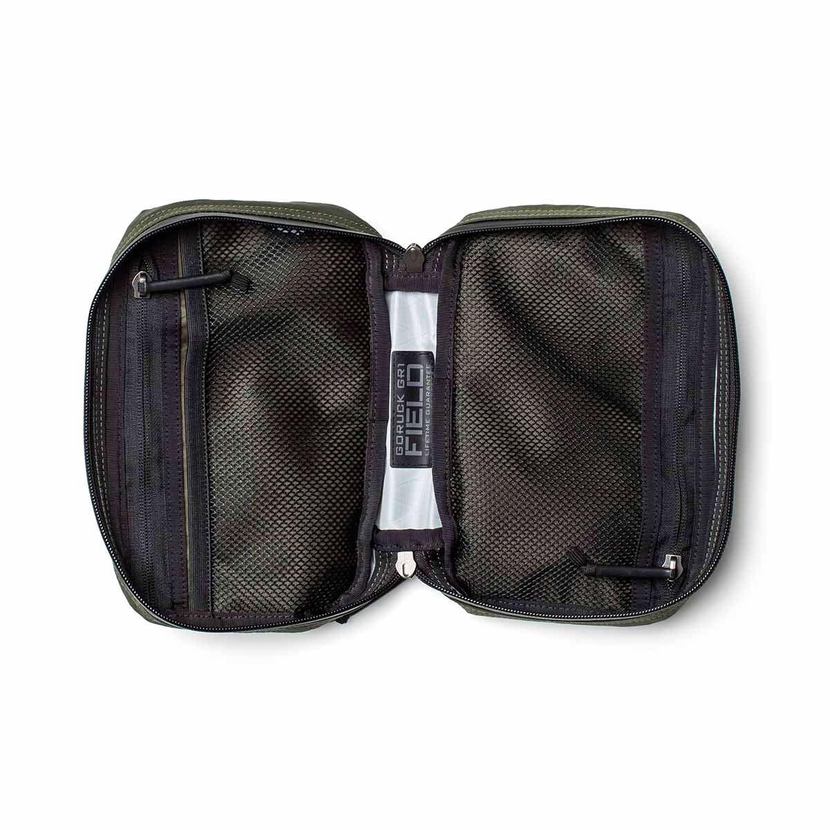 GR1 Field Pocket - X-PAC - Image 11