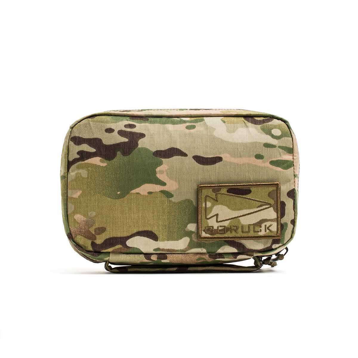 GR1 Field Pocket - X-PAC - Image 12
