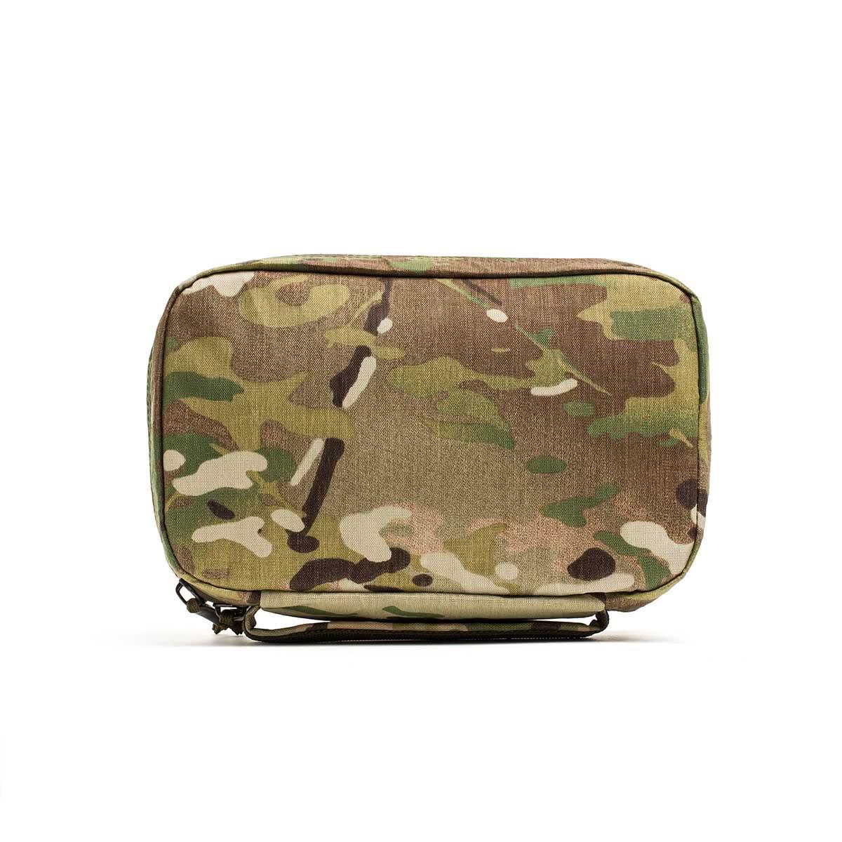GR1 Field Pocket - X-PAC - Image 13