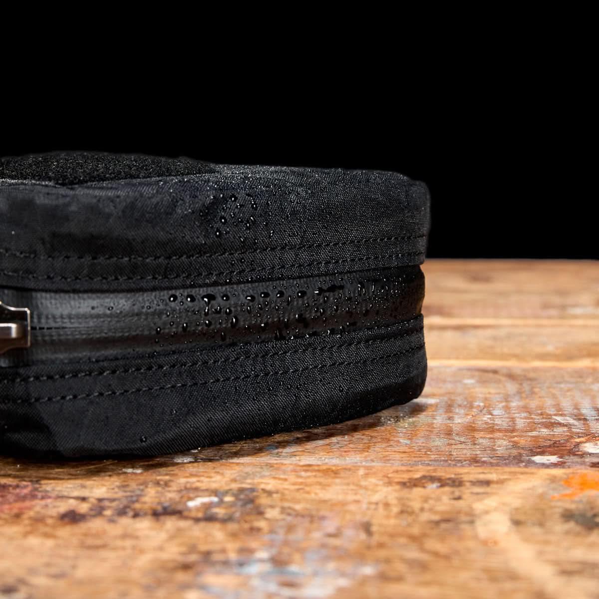 GR1 Field Pocket - X-PAC - Image 2