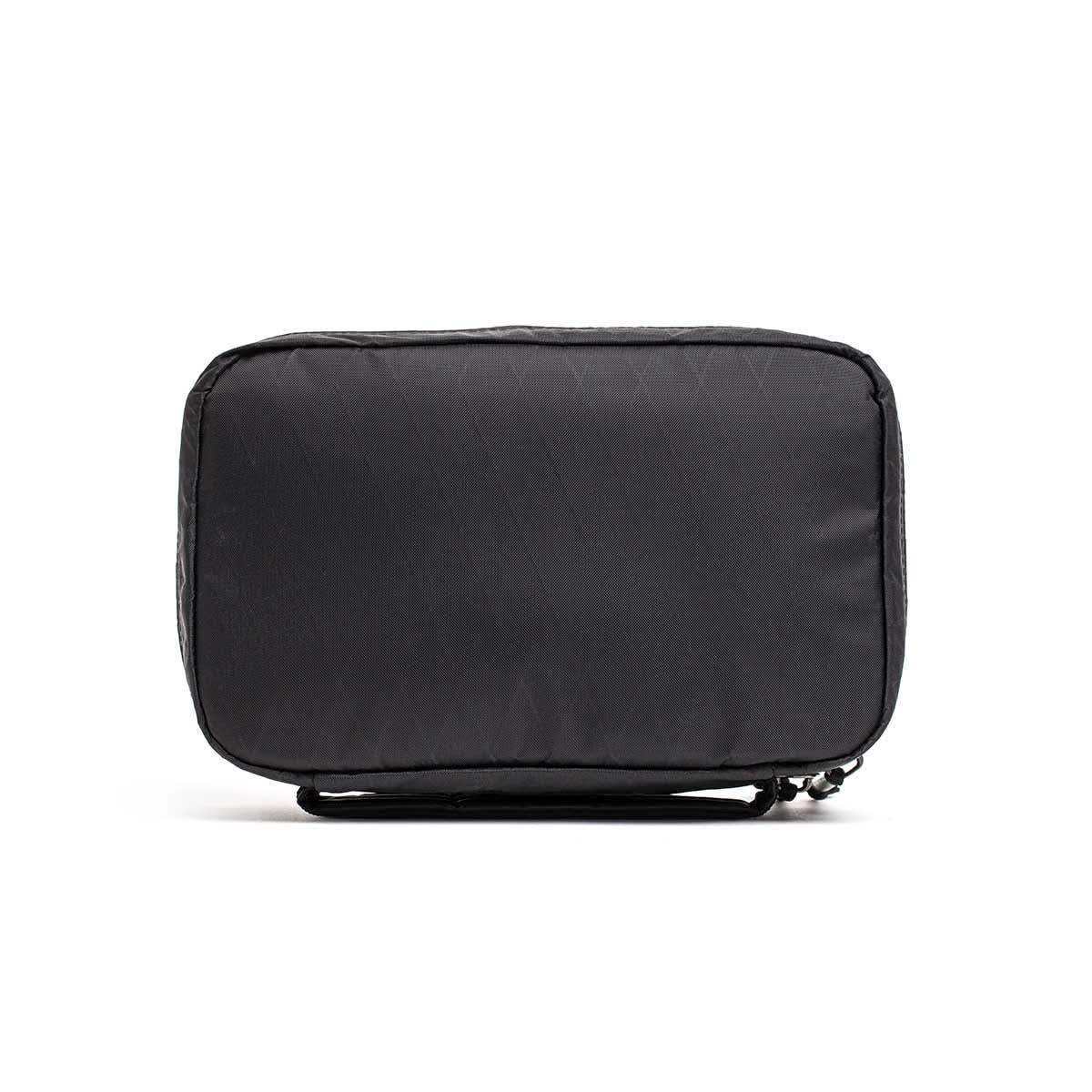 GR1 Field Pocket - X-PAC - Image 3
