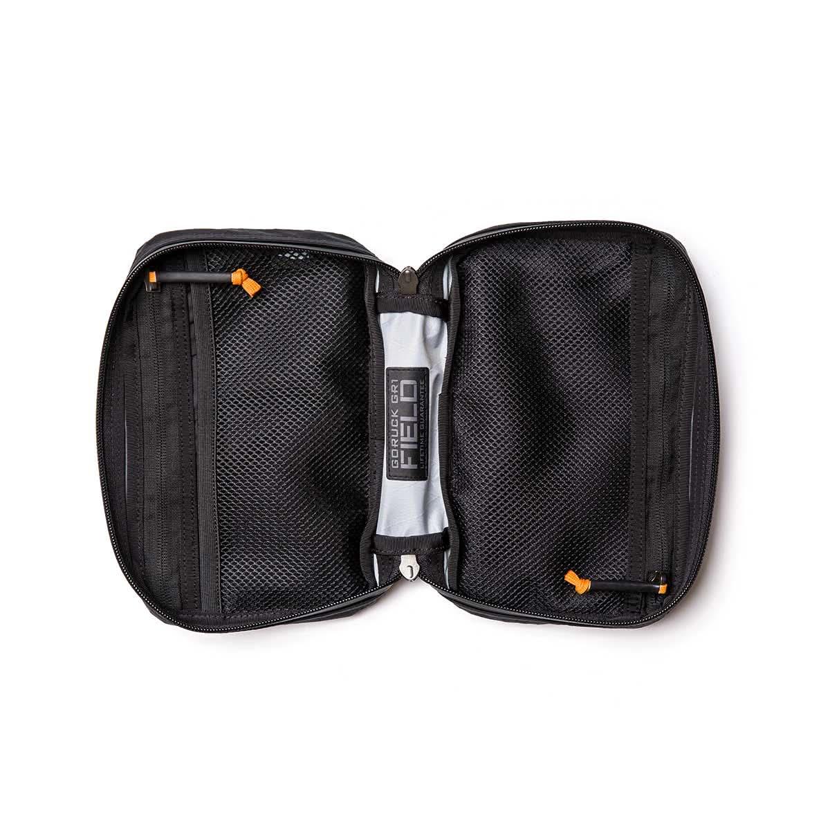 GR1 Field Pocket - X-PAC - Image 4
