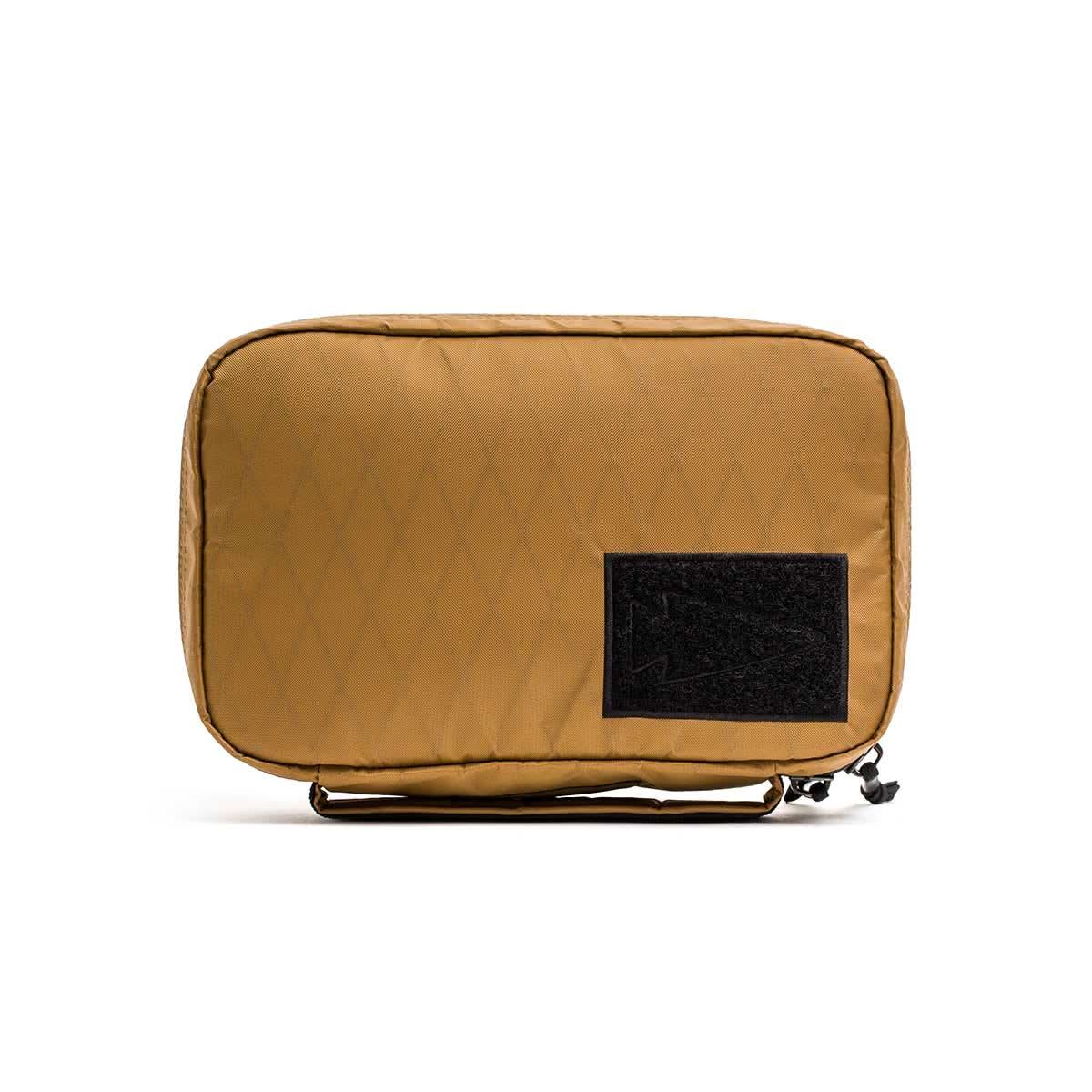 GR1 Field Pocket - X-PAC - Image 5