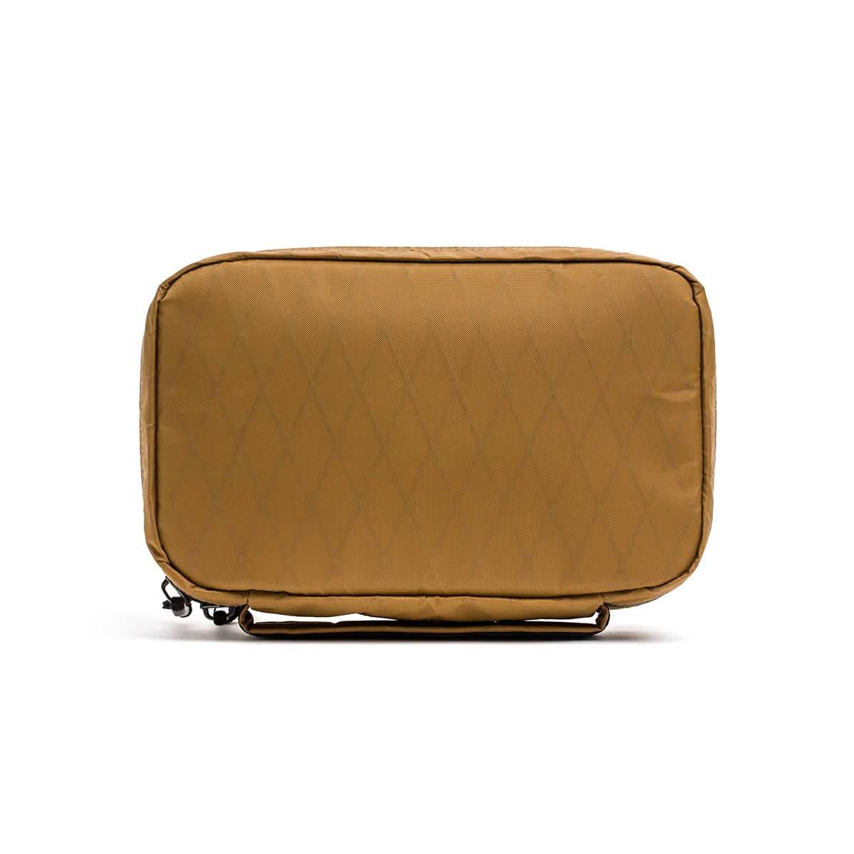 GR1 Field Pocket - X-PAC - Image 7