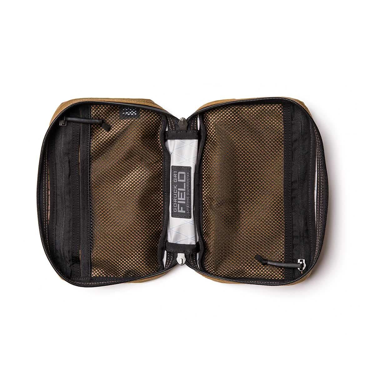 GR1 Field Pocket - X-PAC - Image 8