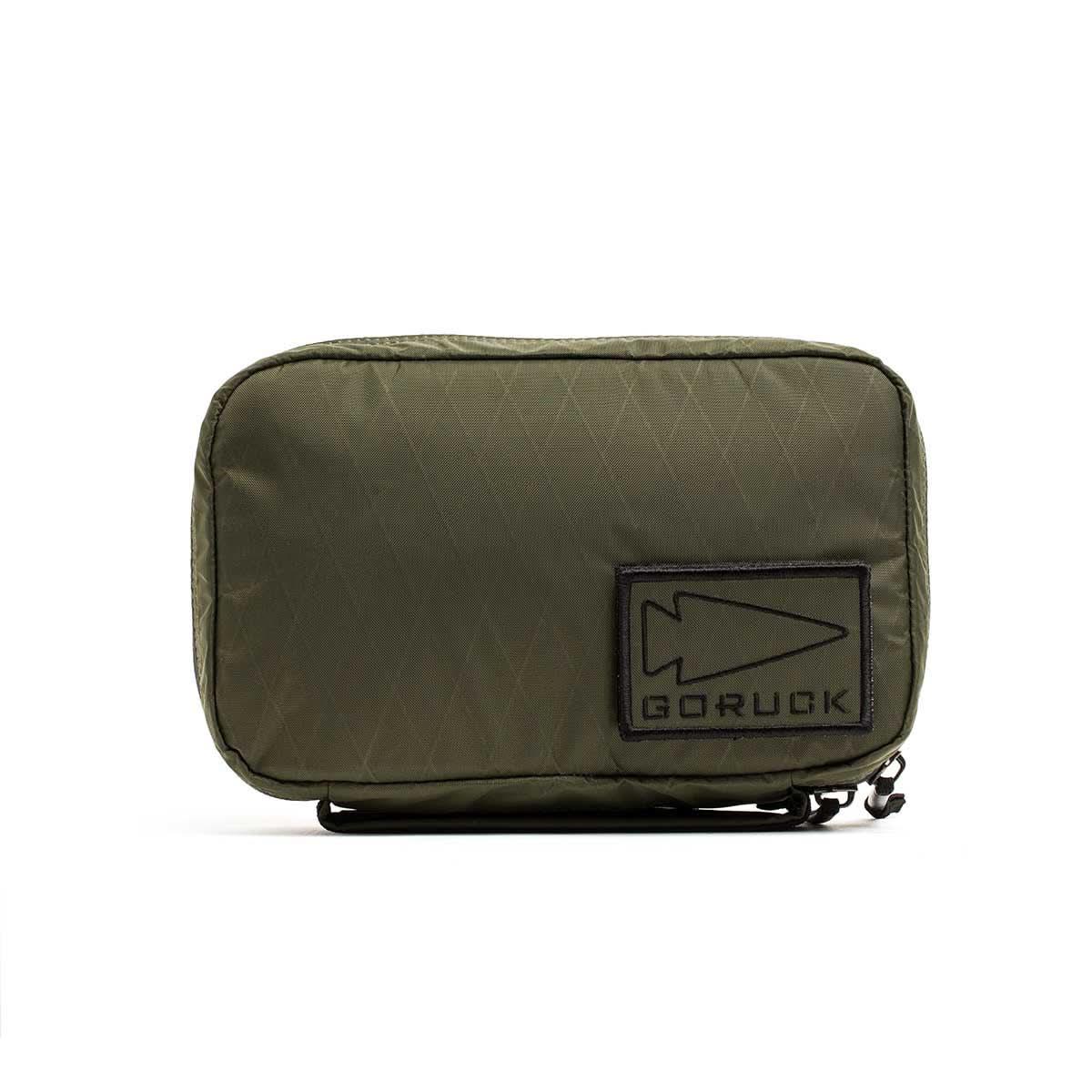 GR1 Field Pocket - X-PAC - Image 9