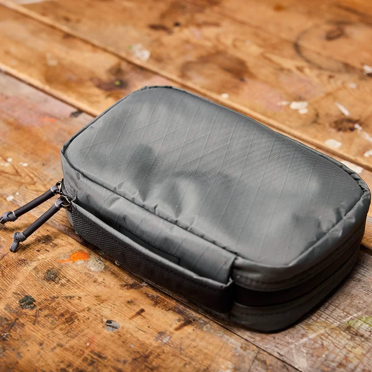 GR1 Field Pocket USA - X-PAC - Image 3