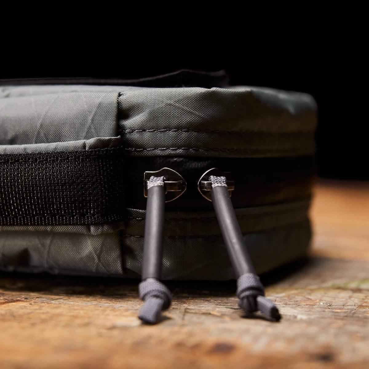 GR1 Field Pocket USA - X-PAC - Image 4