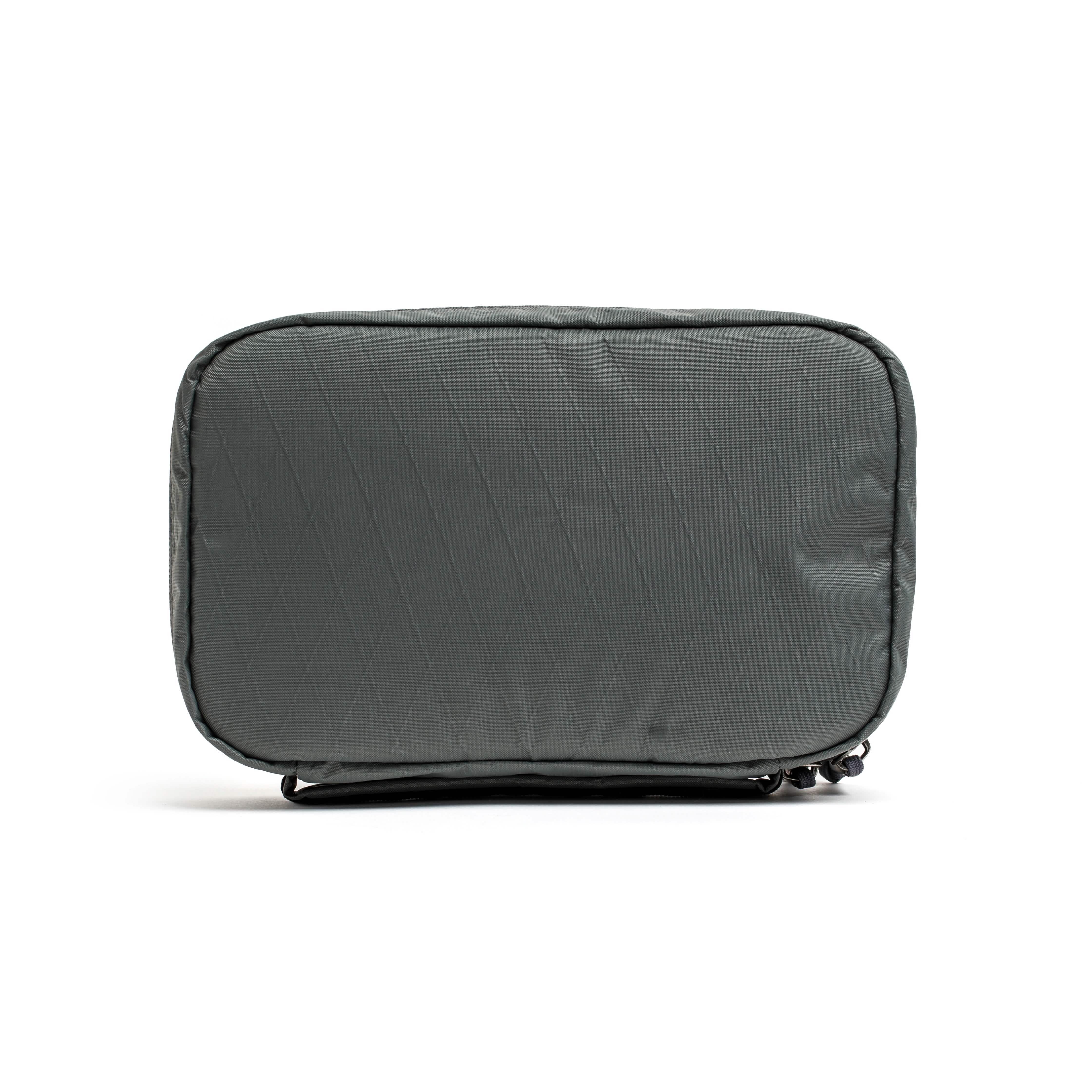 GR1 Field Pocket USA - X-PAC - Image 5