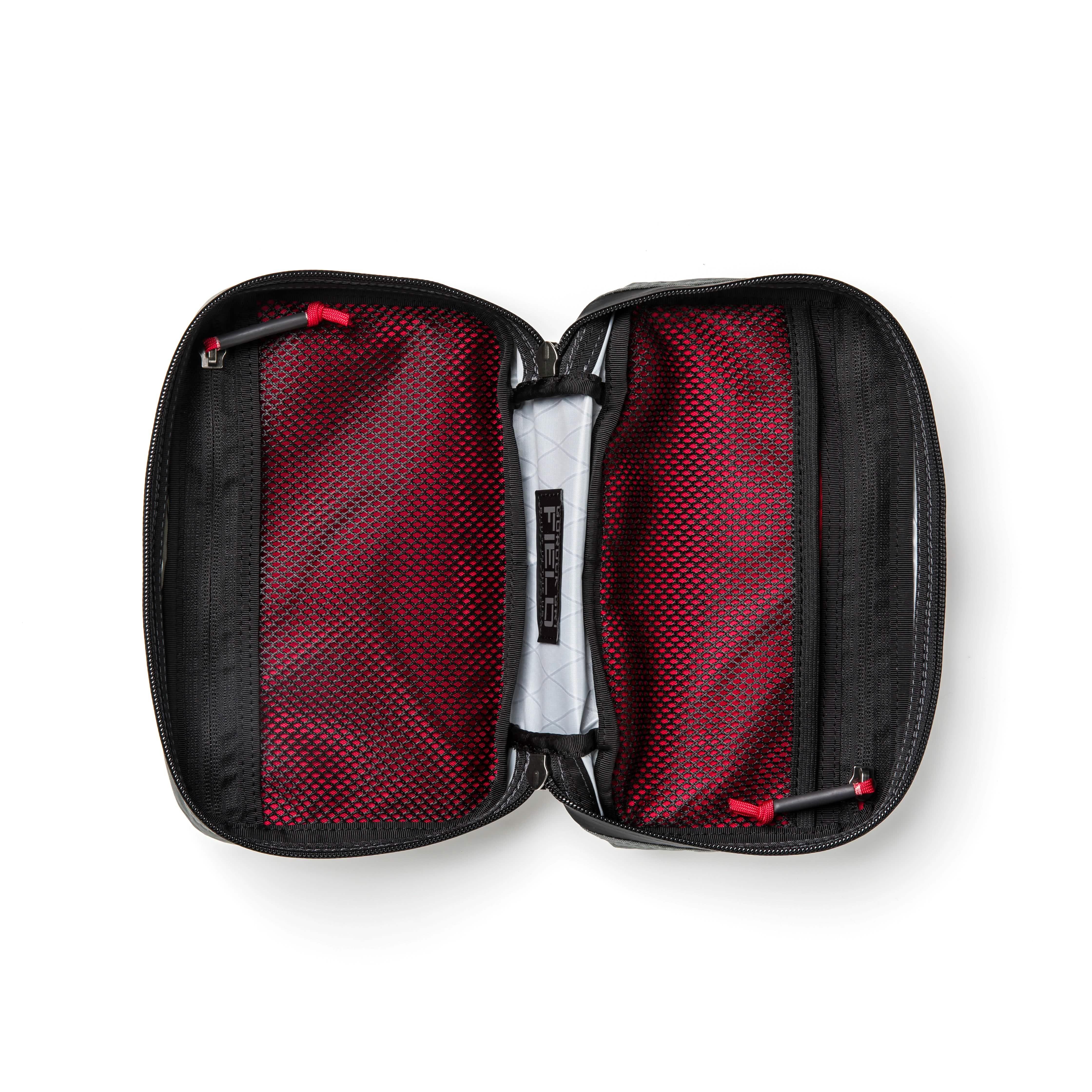 GR1 Field Pocket USA - X-PAC - Image 7