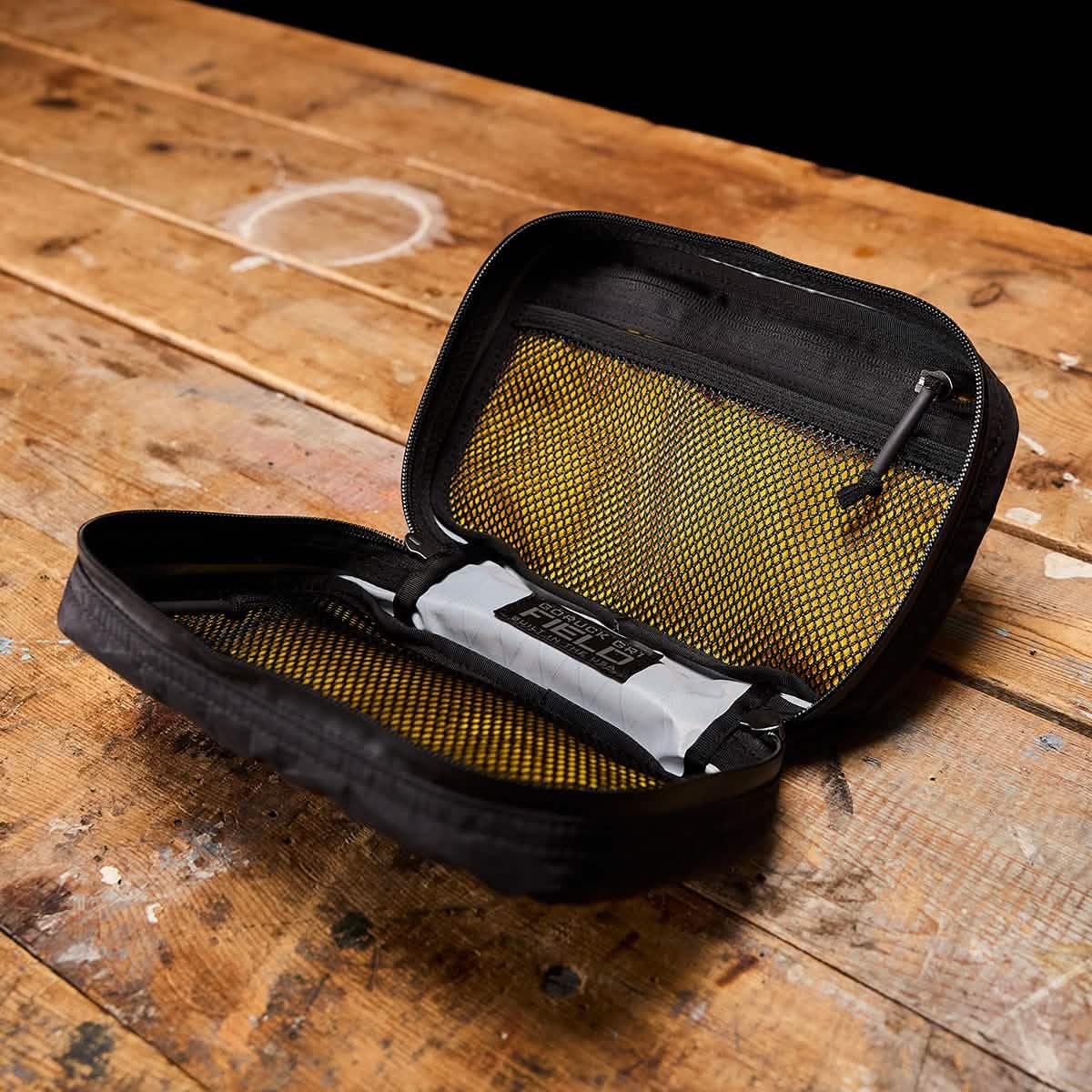 GR1 Field Pocket USA - X-PAC - Image 9