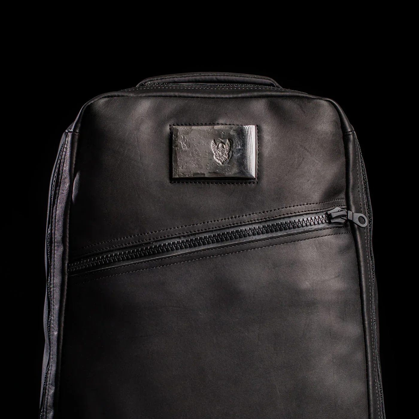 GR1 USA x Carryology - Berserker Viking - Image 15