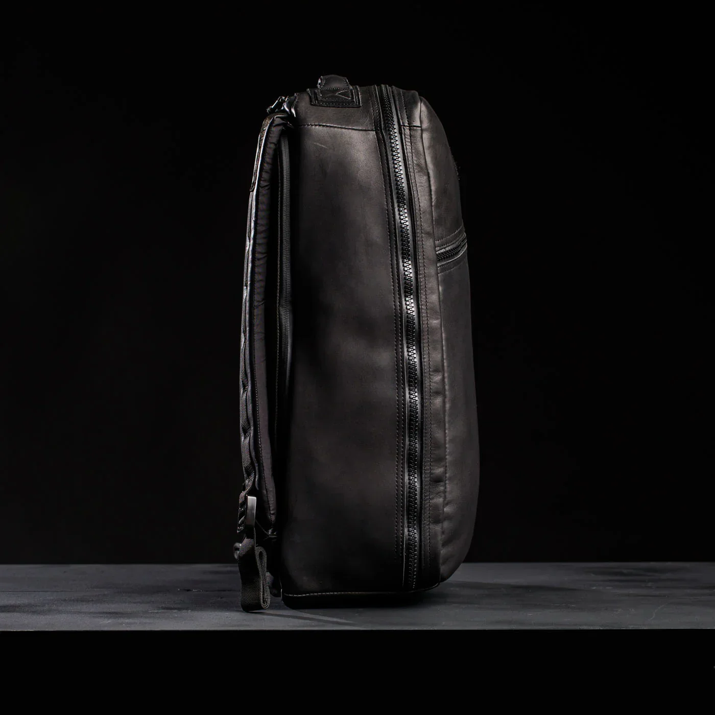 GR1 USA x Carryology - Berserker Viking - Image 16