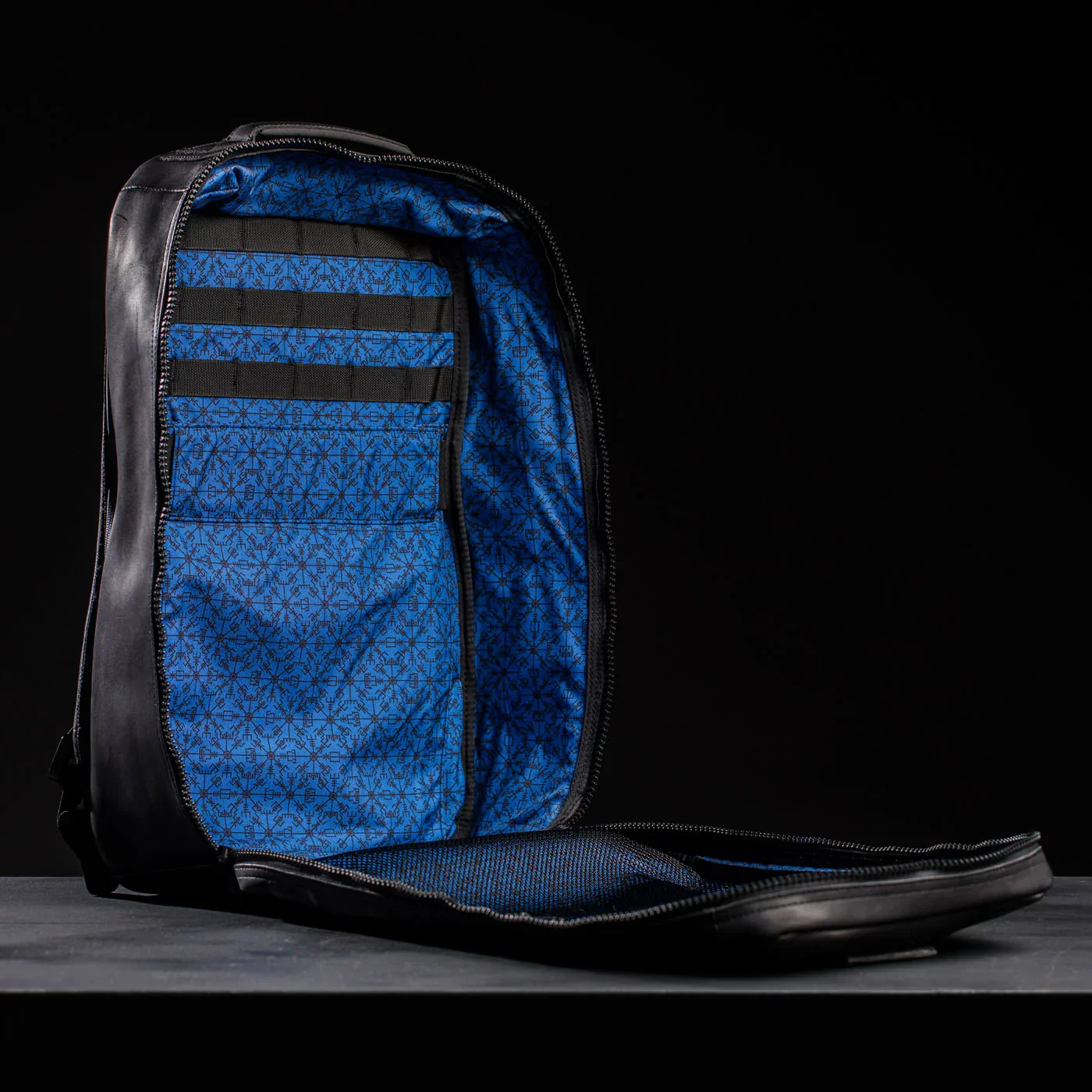 GR1 USA x Carryology - Berserker Viking - Image 17