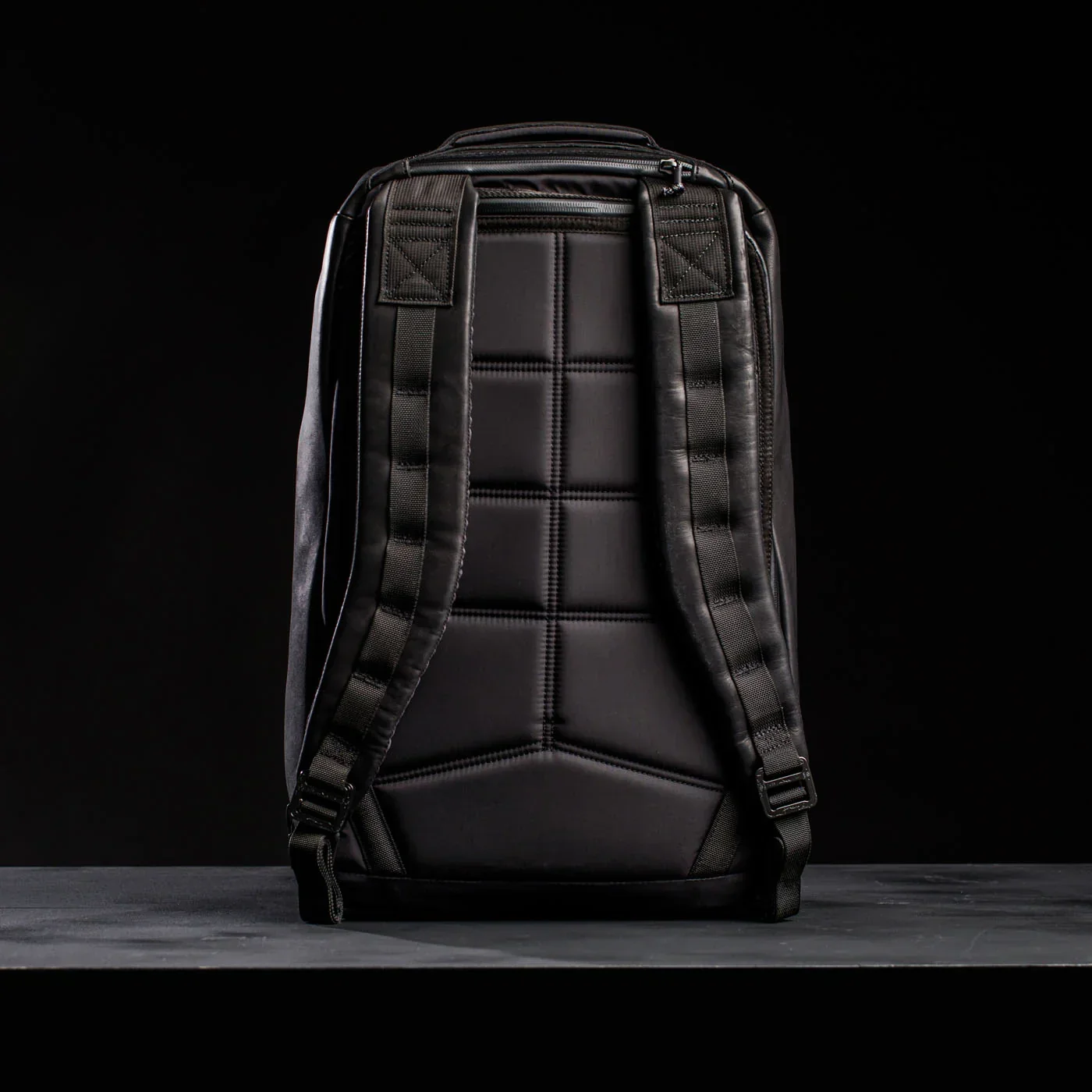 GR1 USA x Carryology - Berserker Viking - Image 20