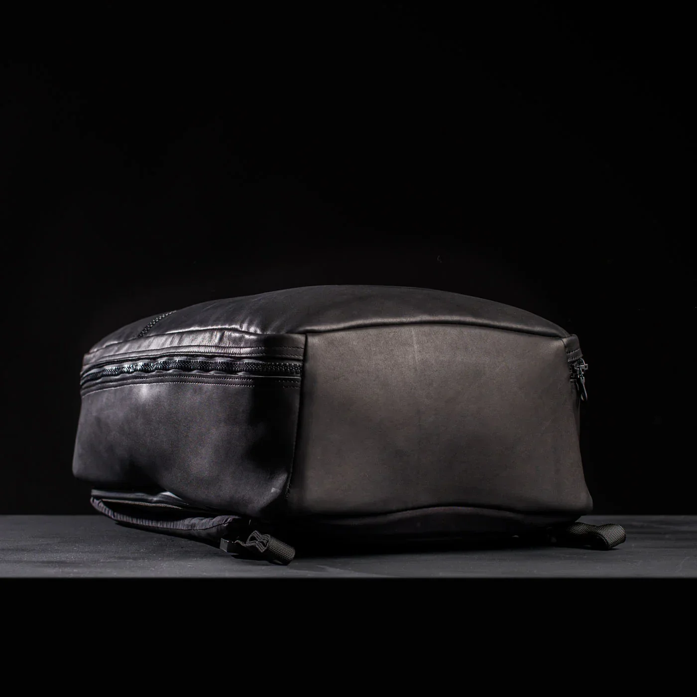 GR1 USA x Carryology - Berserker Viking - Image 21