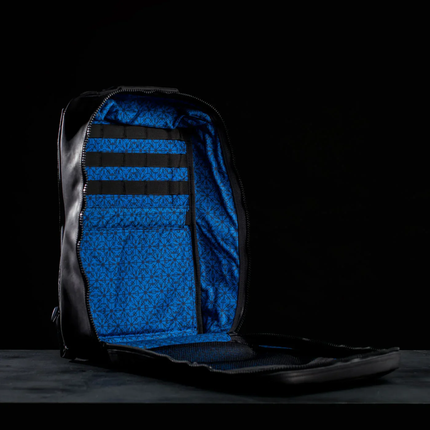 GR1 USA x Carryology - Berserker Viking - Image 3