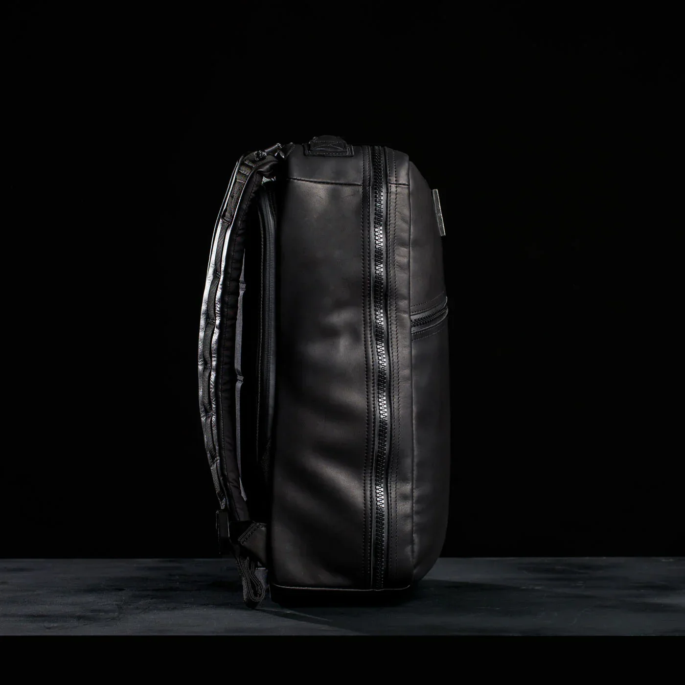 GR1 USA x Carryology - Berserker Viking - Image 5