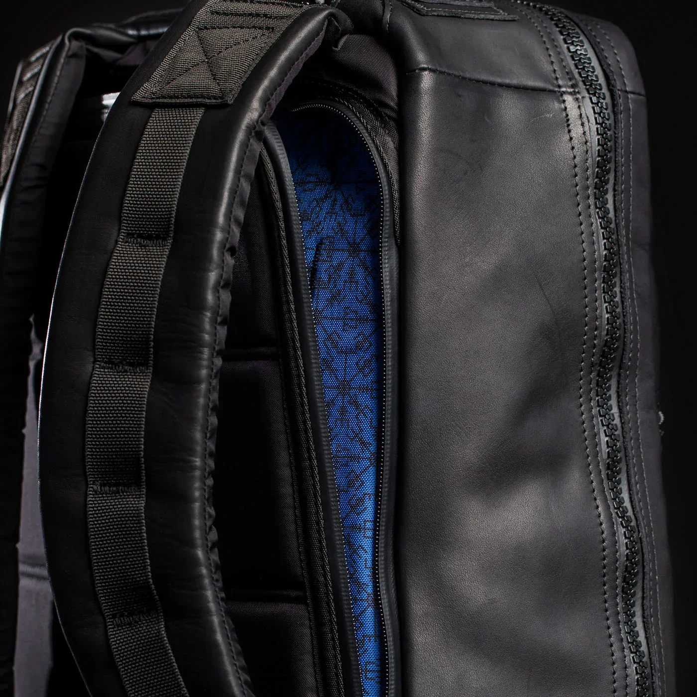 GR1 USA x Carryology - Berserker Viking - Image 6