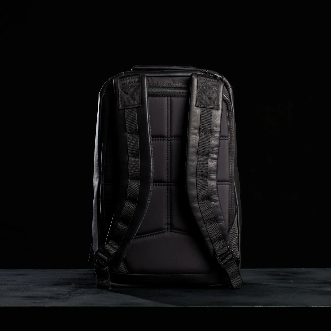 GR1 USA x Carryology - Berserker Viking - Image 7