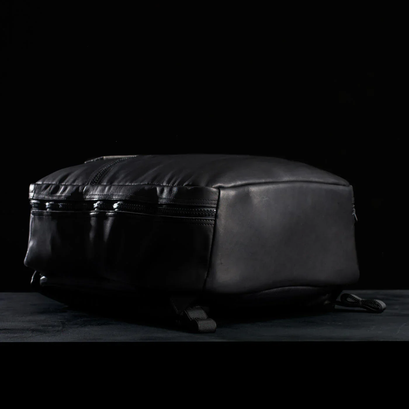 GR1 USA x Carryology - Berserker Viking - Image 8