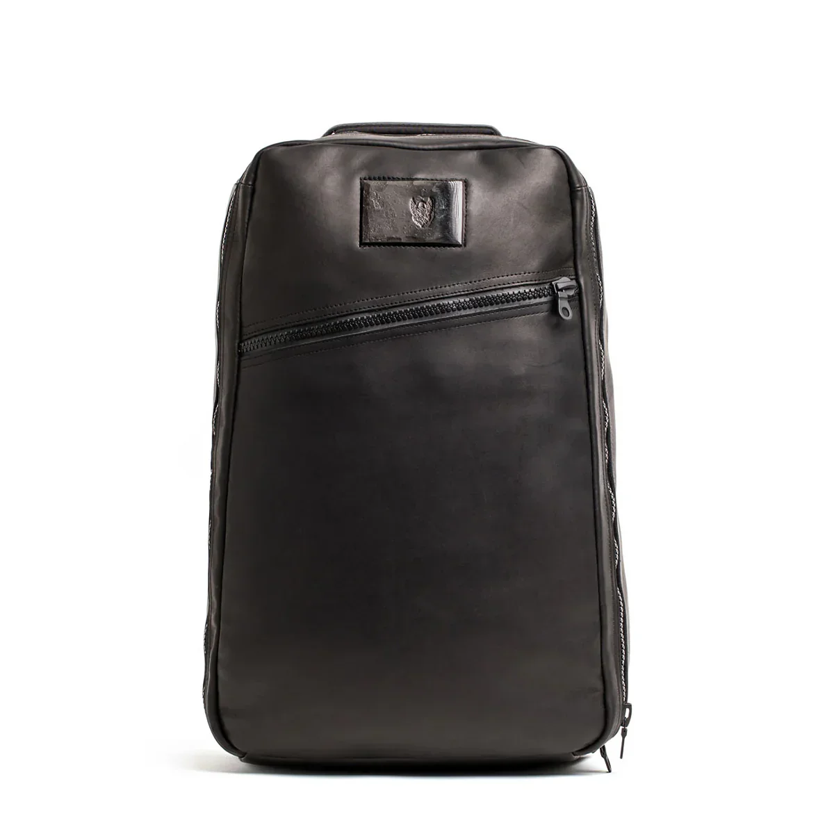 GR1 USA x Carryology - Berserker Viking - Image 9