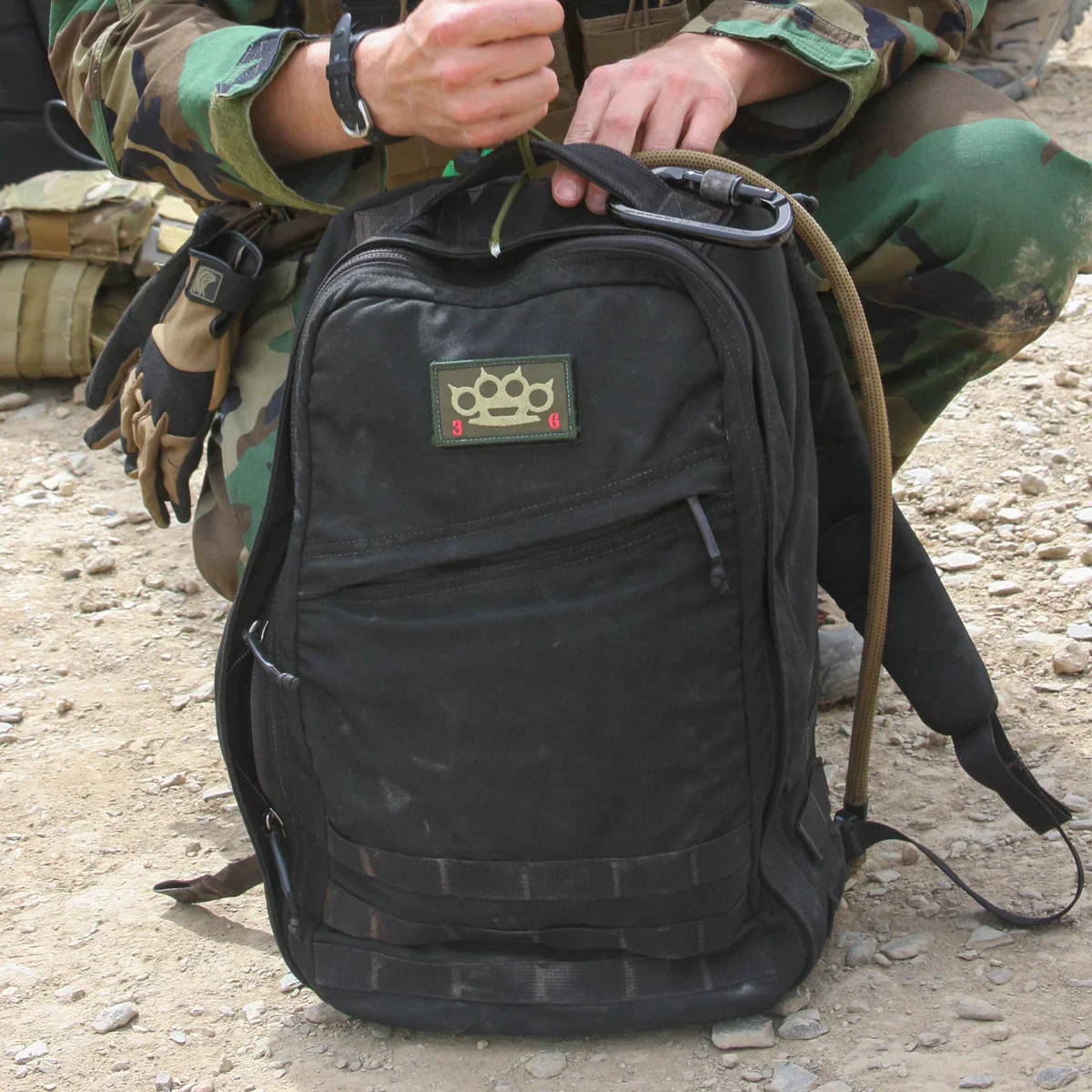 GR1 USA Throwback - Image 11