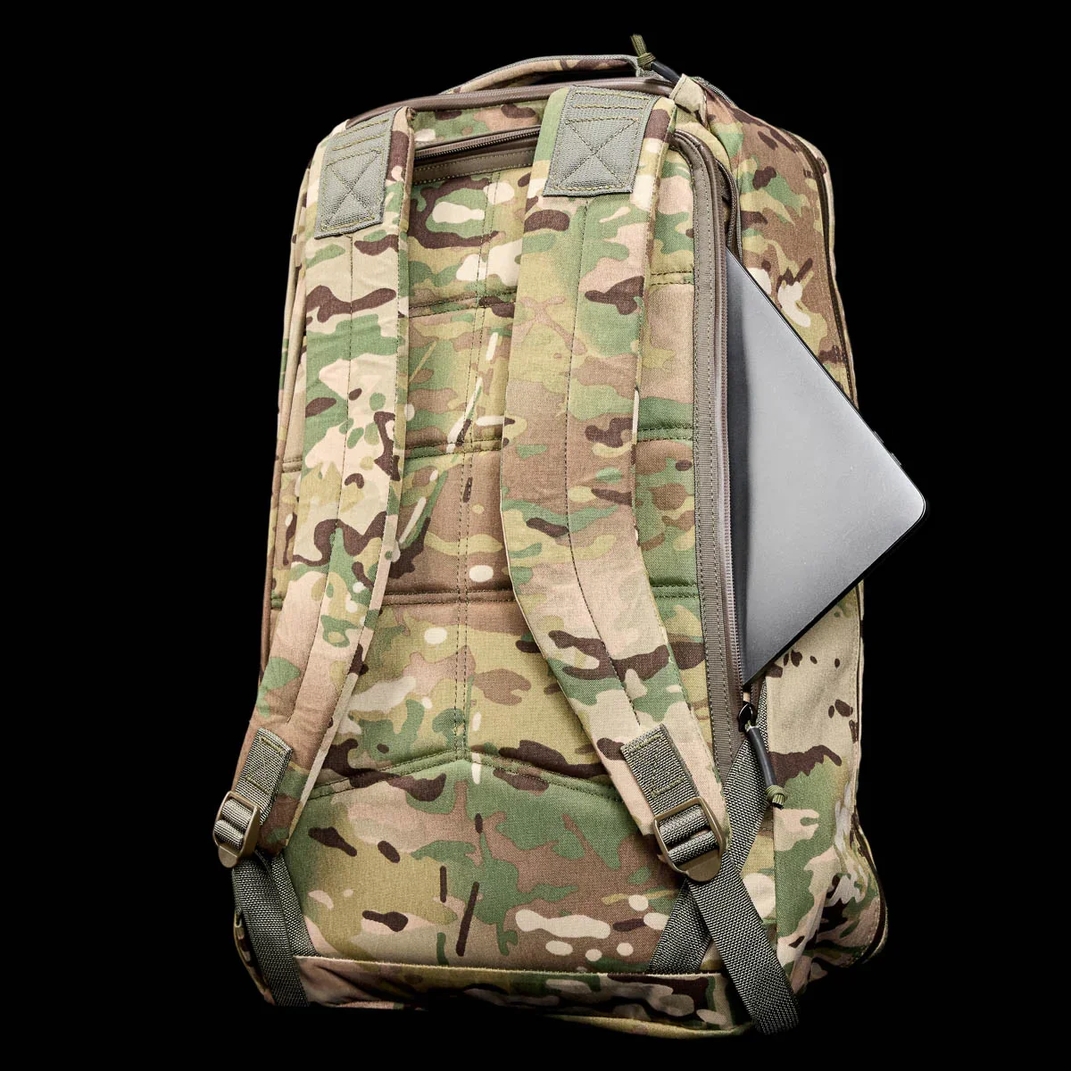 GR1 USA - Waterproof X-PAC - Image 10