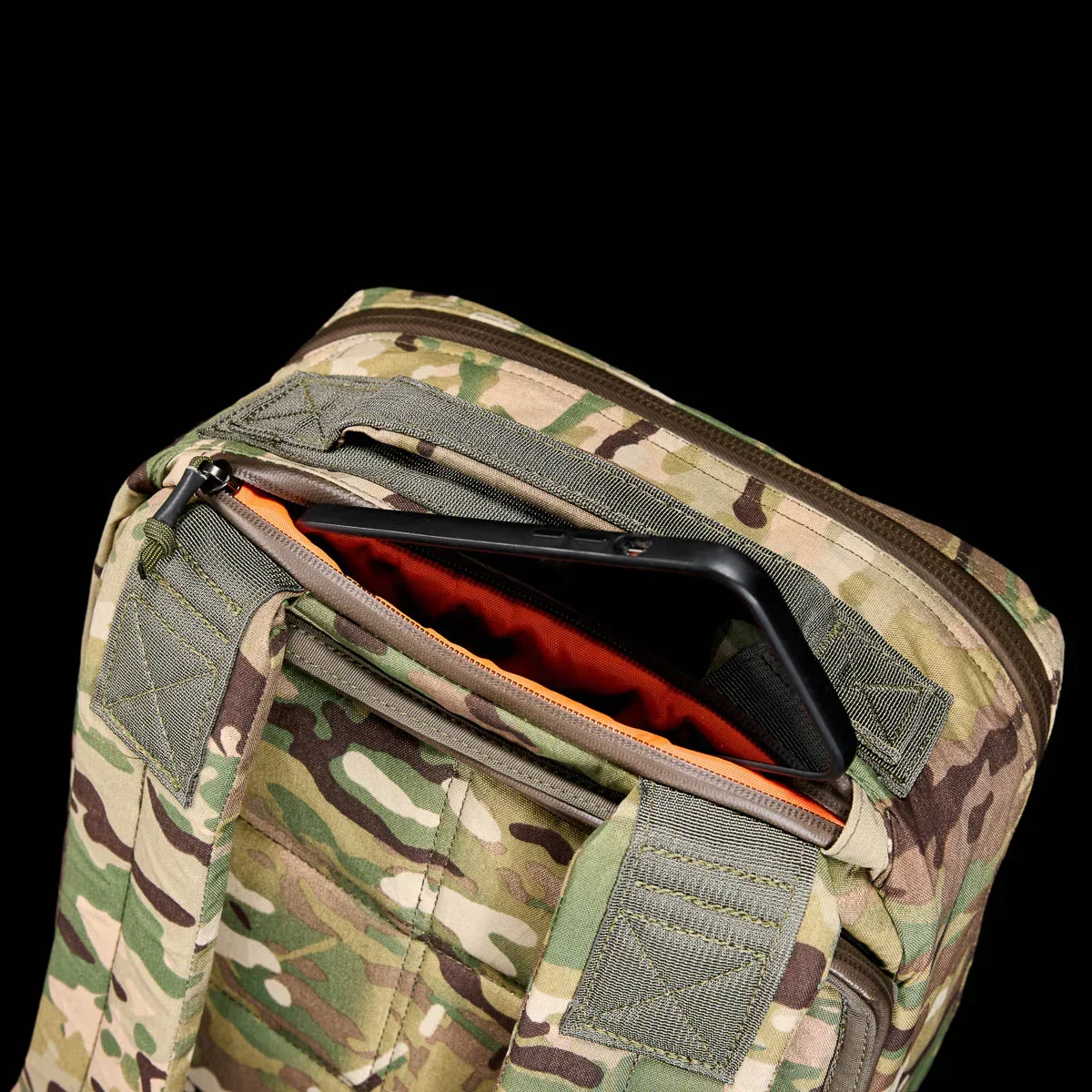 GR1 USA - Waterproof X-PAC - Image 11