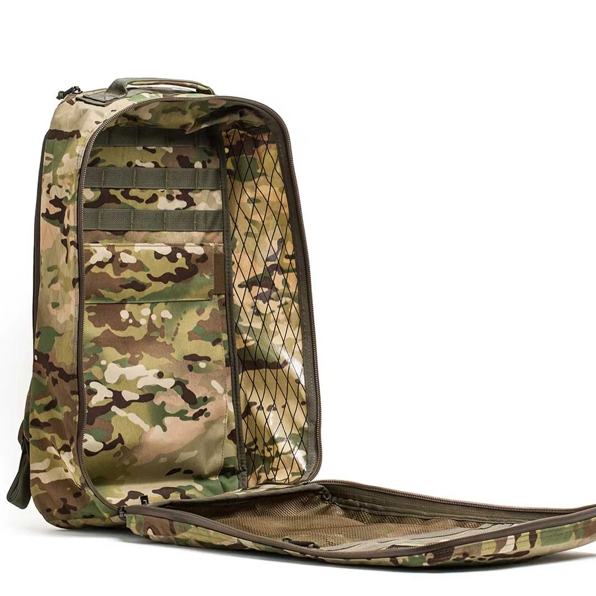 GR1 USA - Waterproof X-PAC - Image 12