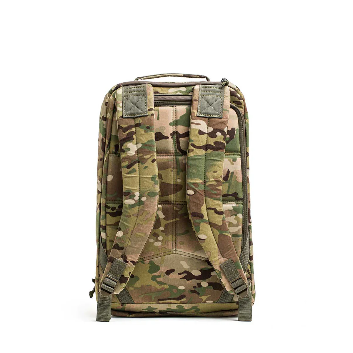 GR1 USA - Waterproof X-PAC - Image 3