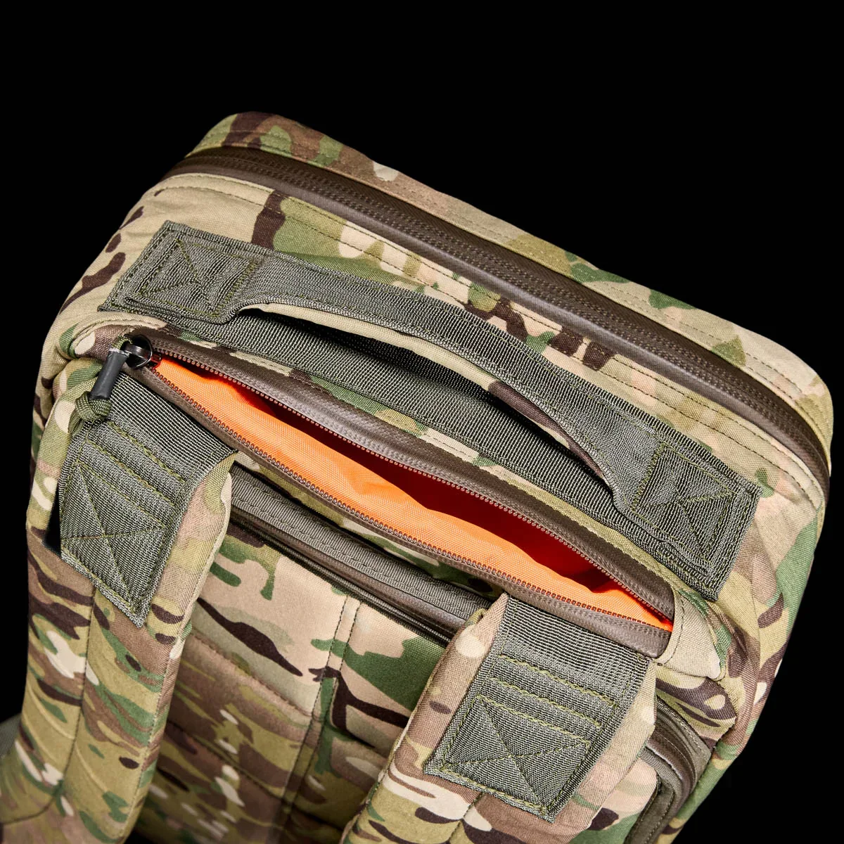 GR1 USA - Waterproof X-PAC - Image 4