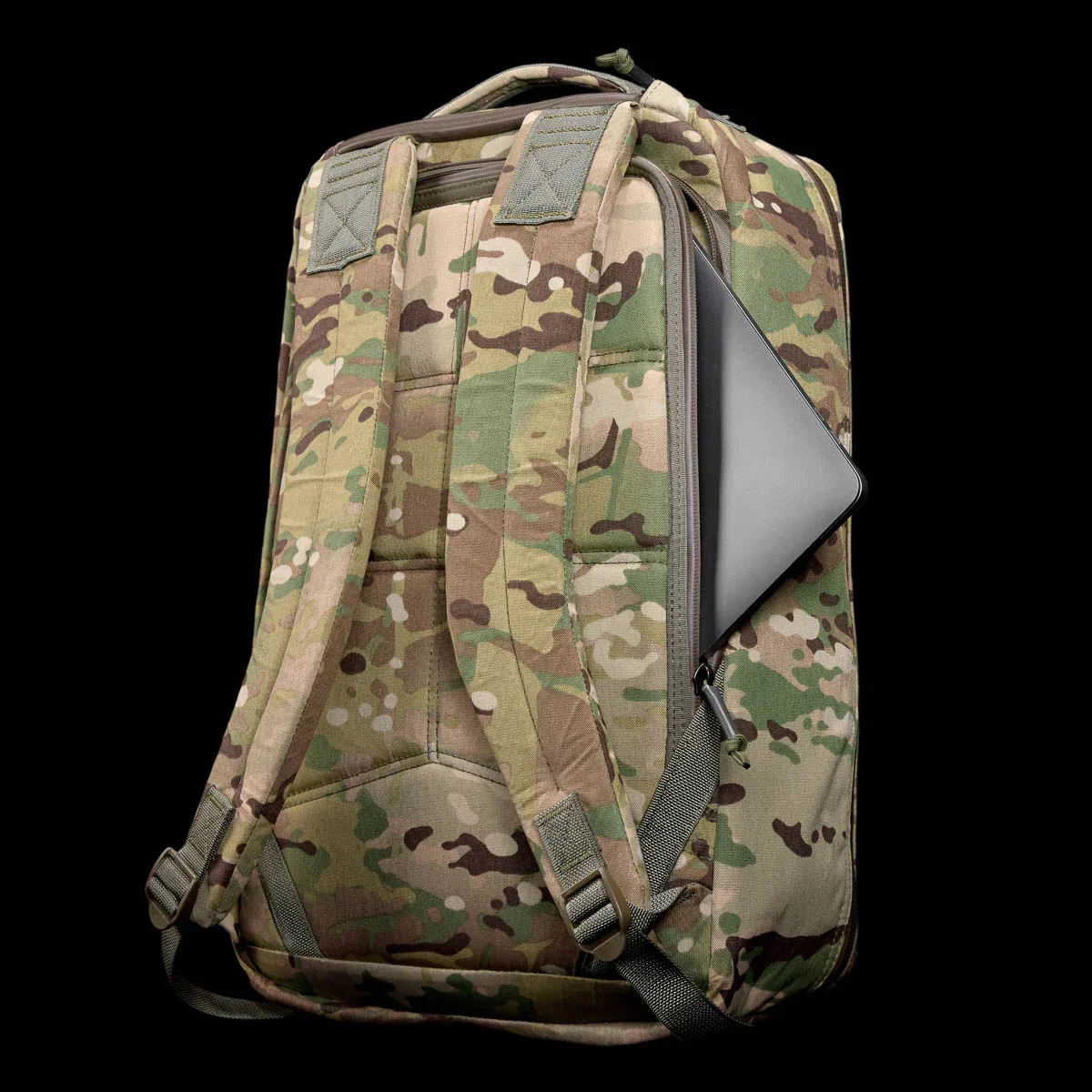 GR1 USA - Waterproof X-PAC - Image 5