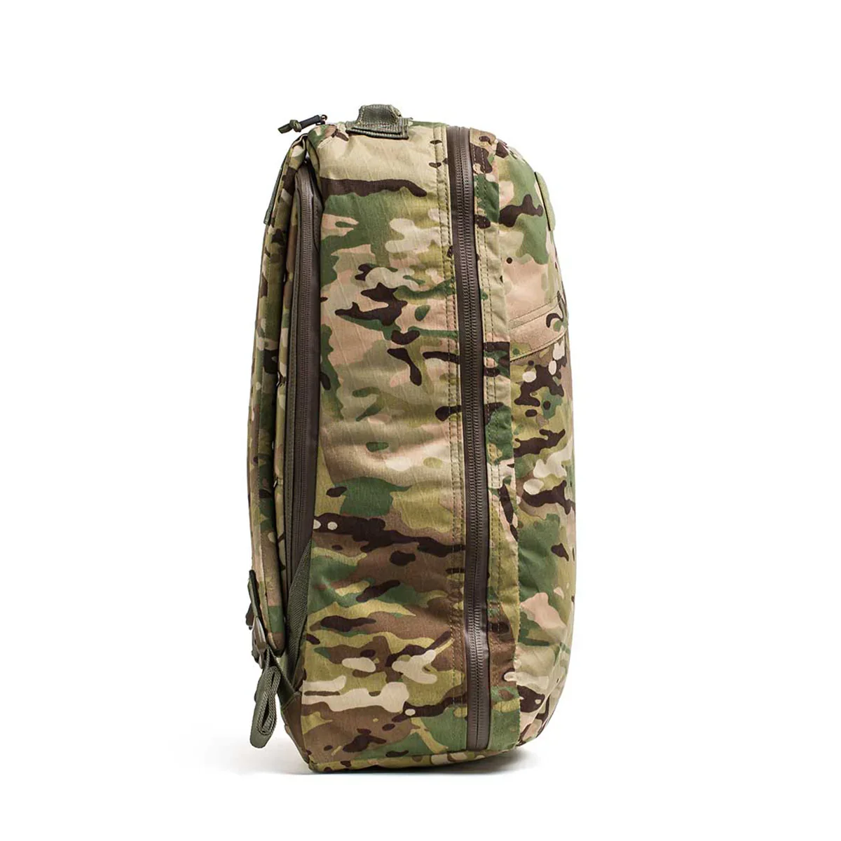 GR1 USA - Waterproof X-PAC - Image 8