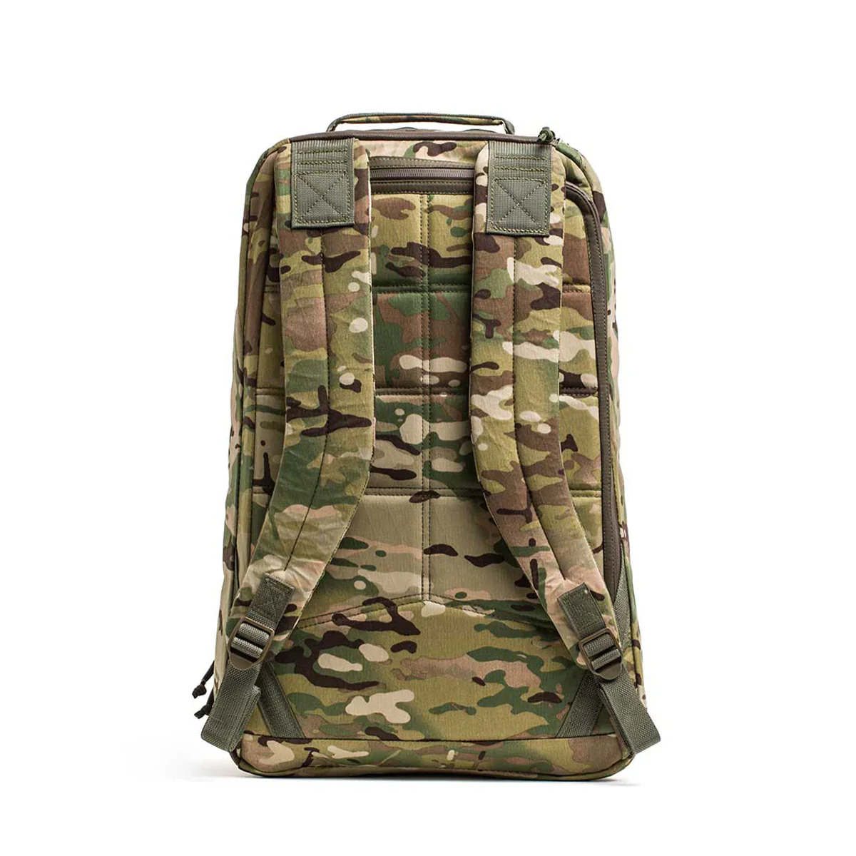 GR1 USA - Waterproof X-PAC - Image 9