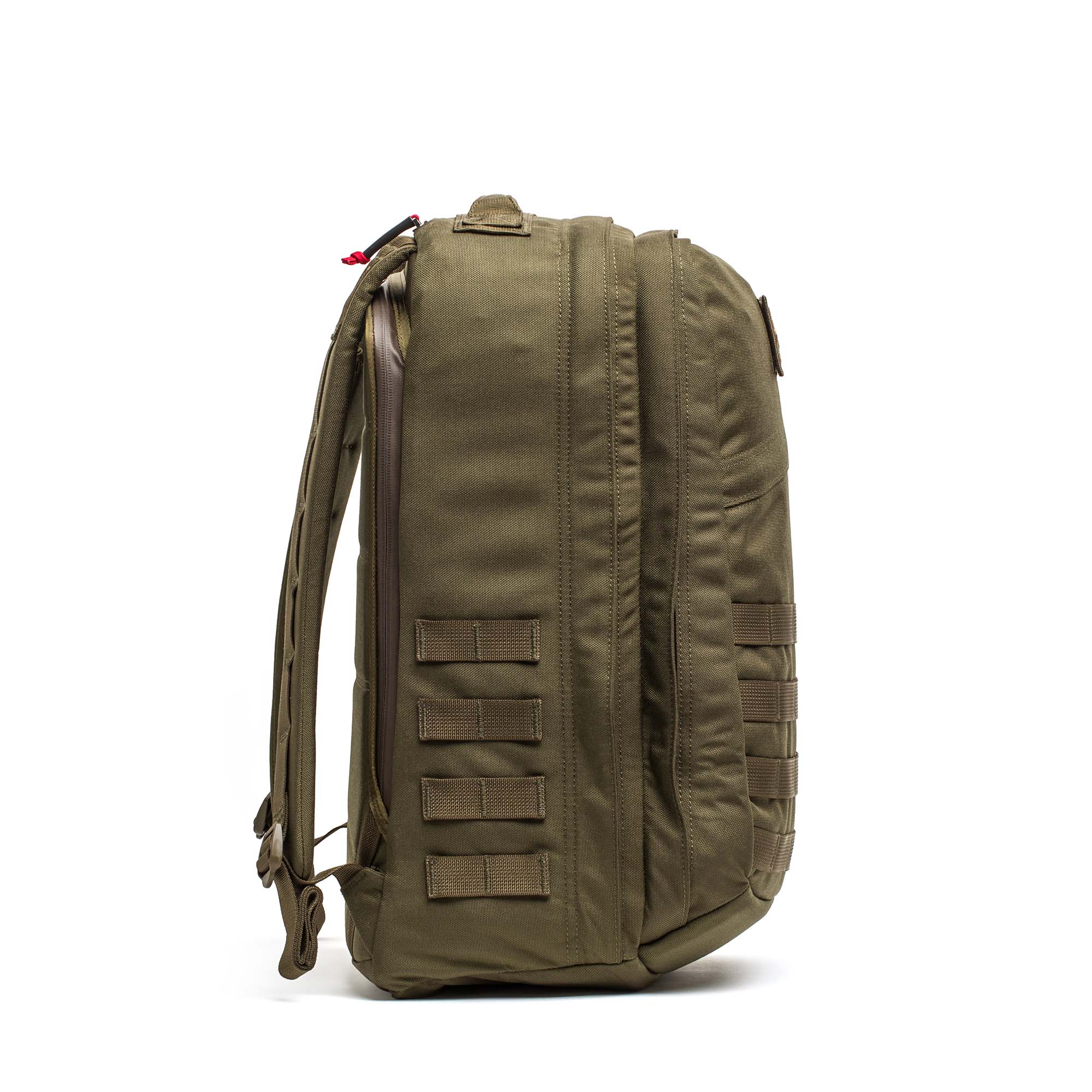 GR2 - Image 101