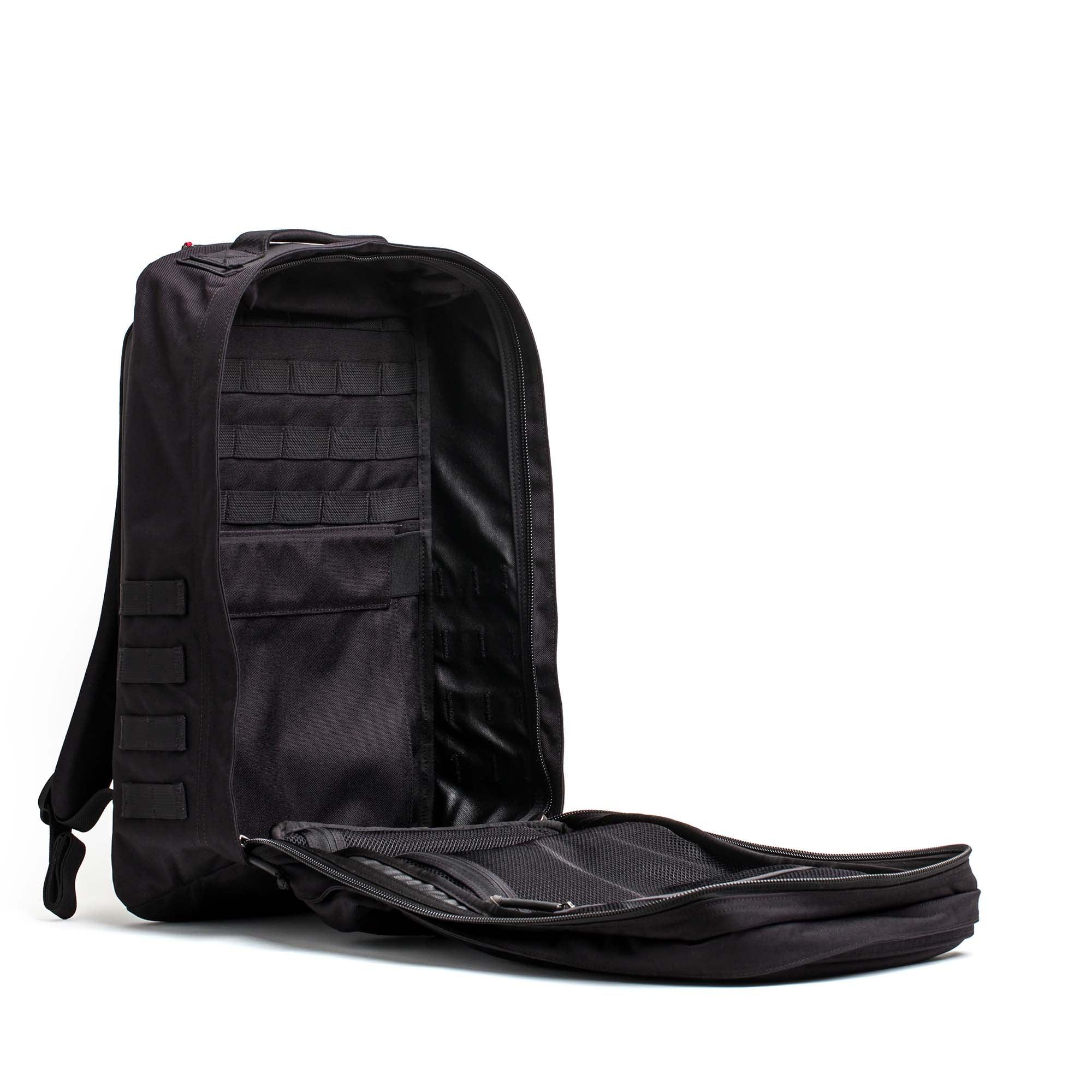 GR2 - Image 107