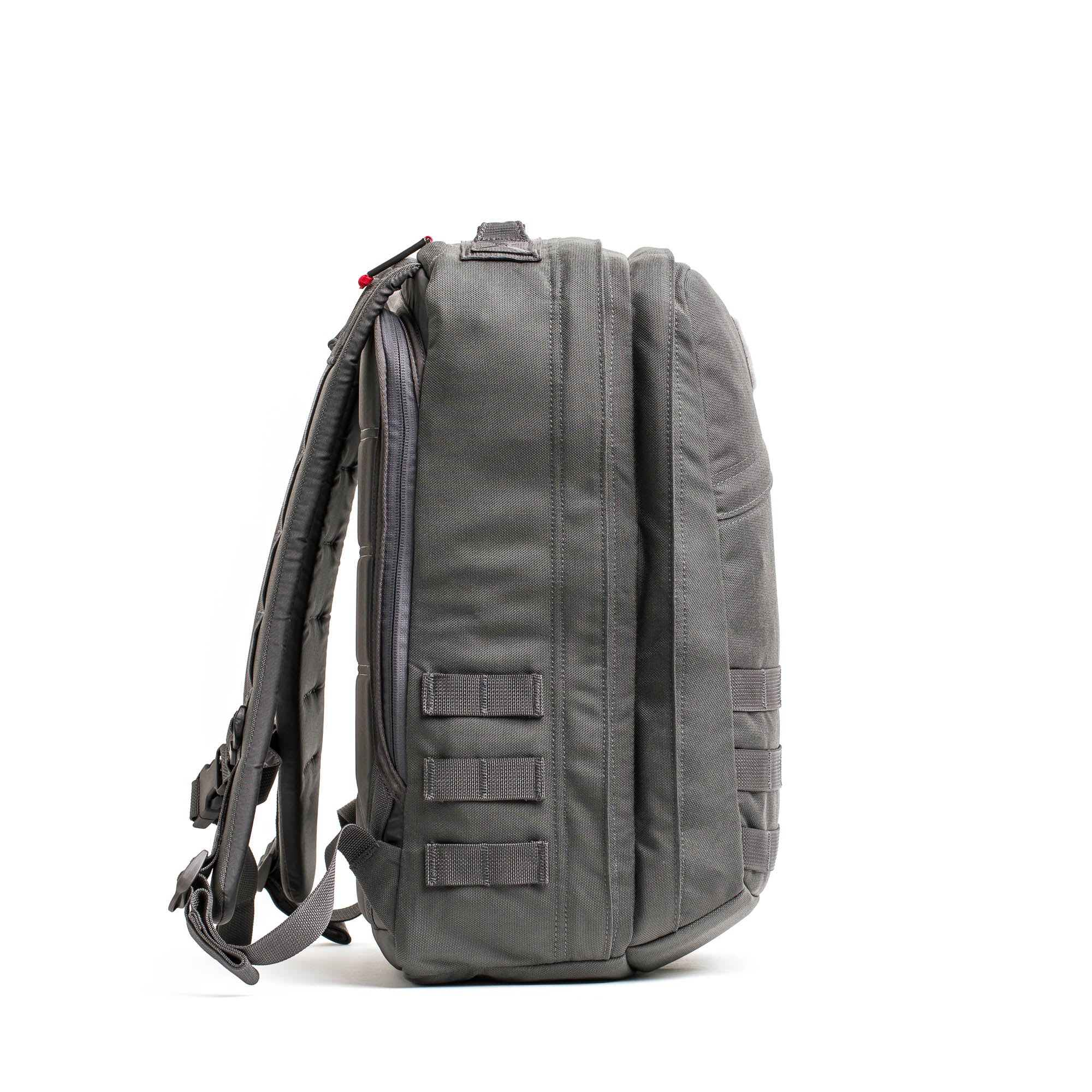 GR2 - Image 19