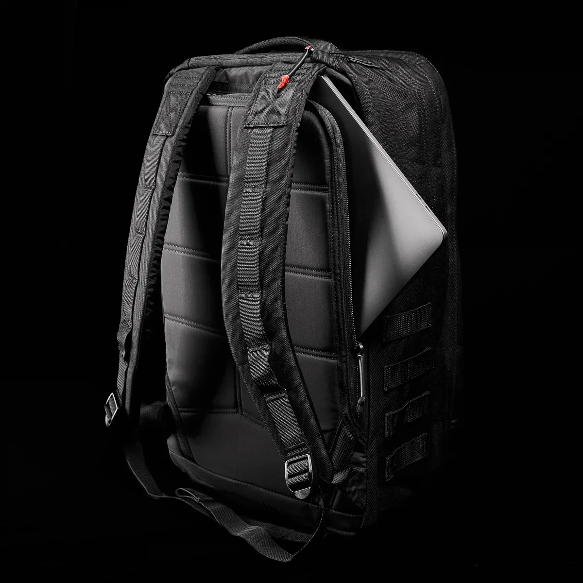 GR2 - Image 3