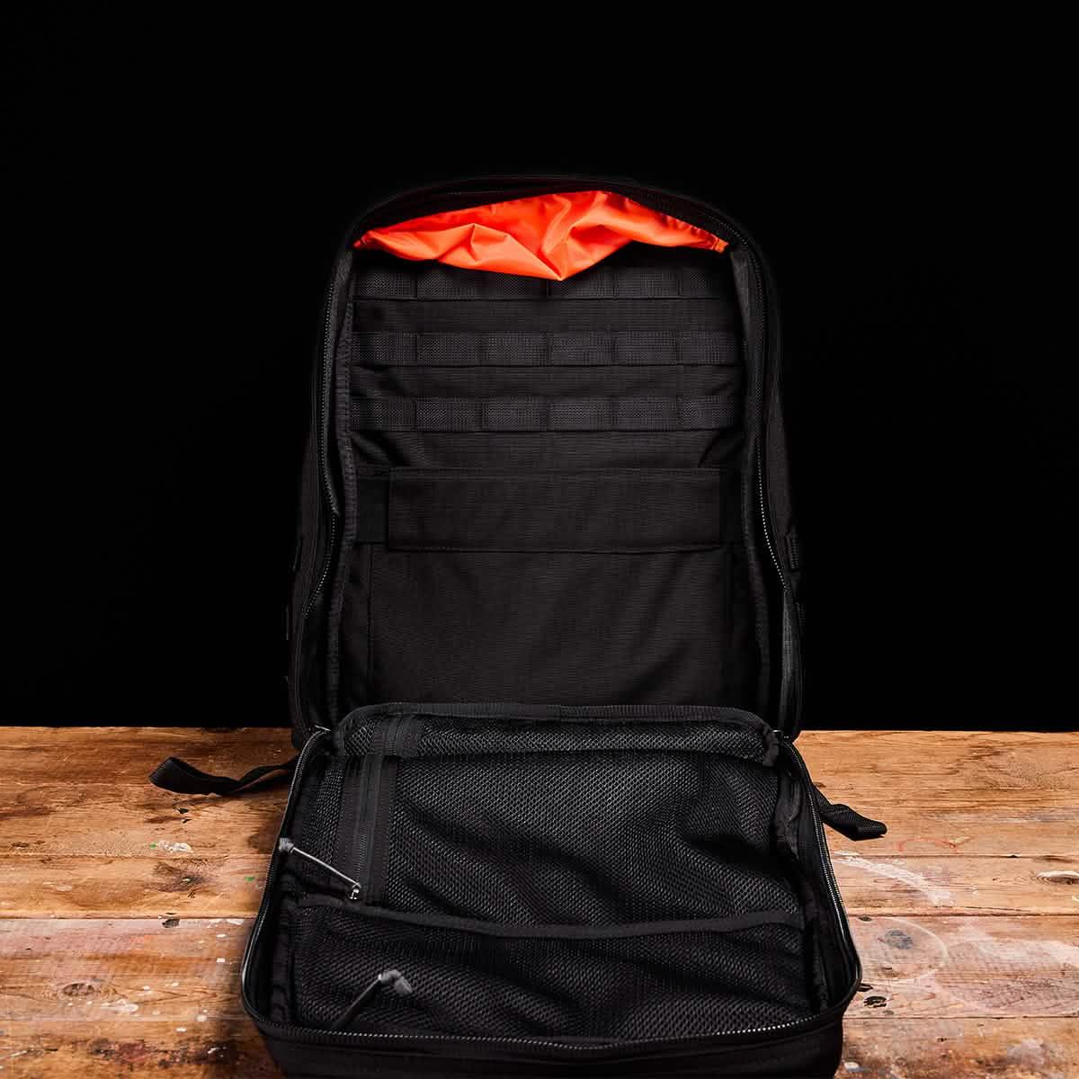 GR2 - Image 4