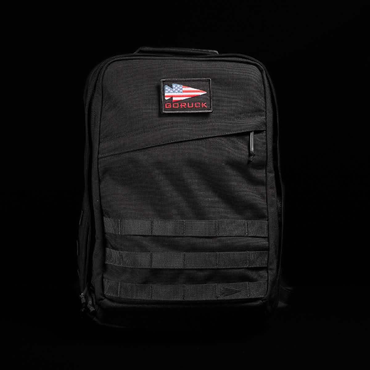 GR2 - Image 6