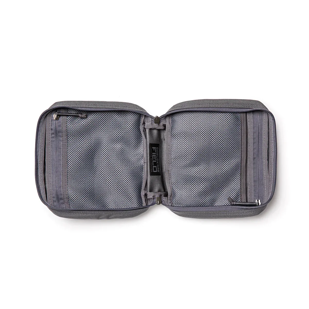 GR2 Field Pocket - Image 6