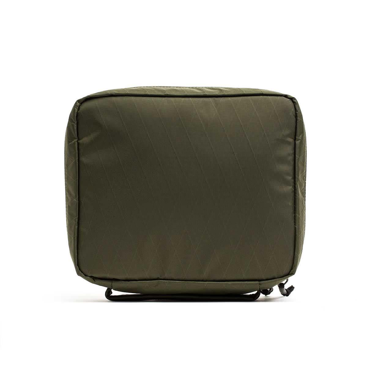 GR2 Field Pocket - X-PAC - Image 10
