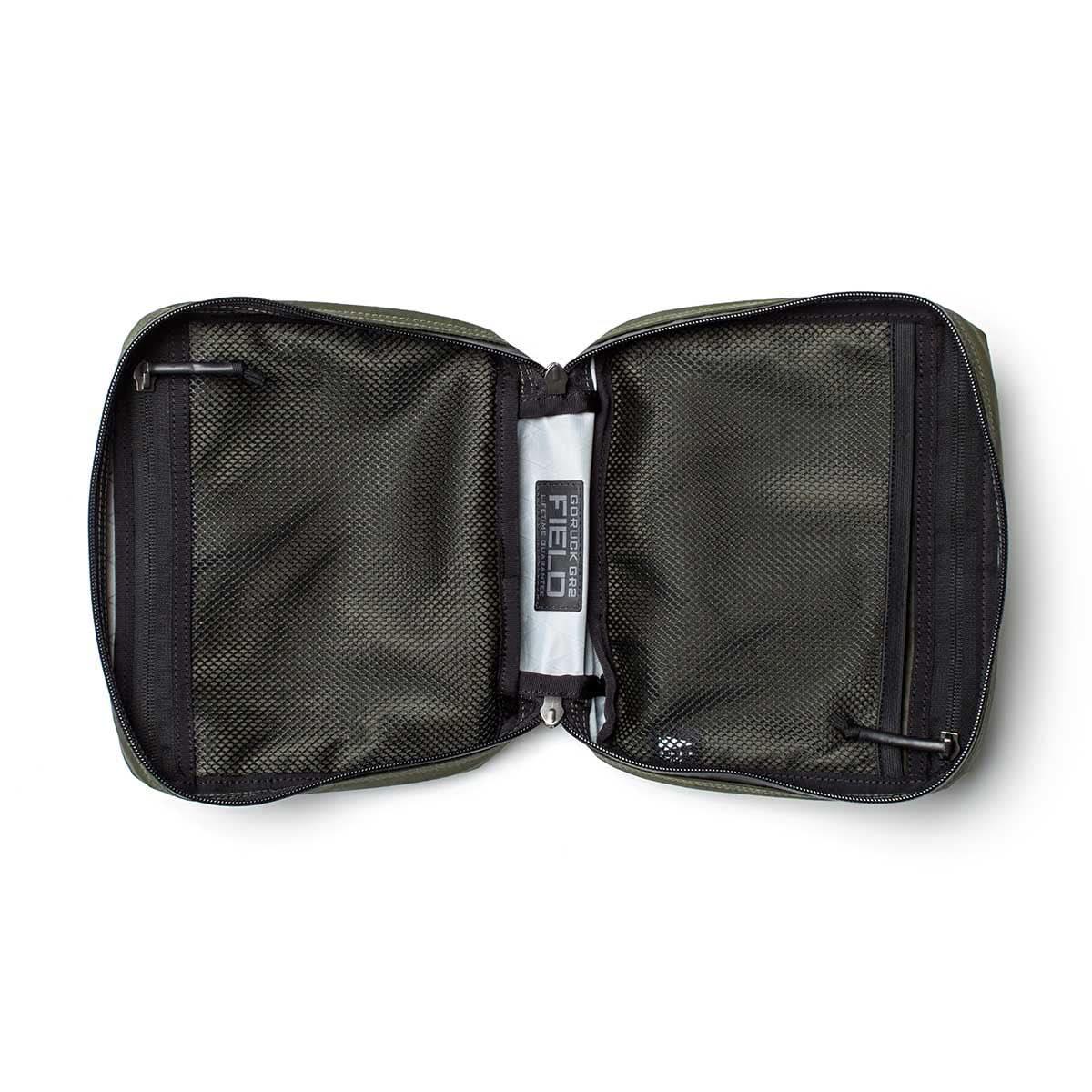 GR2 Field Pocket - X-PAC - Image 11