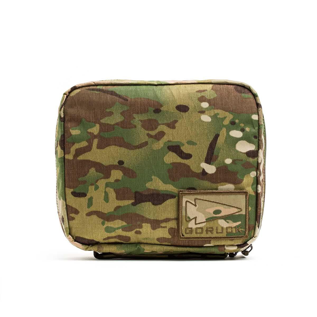 GR2 Field Pocket - X-PAC - Image 12