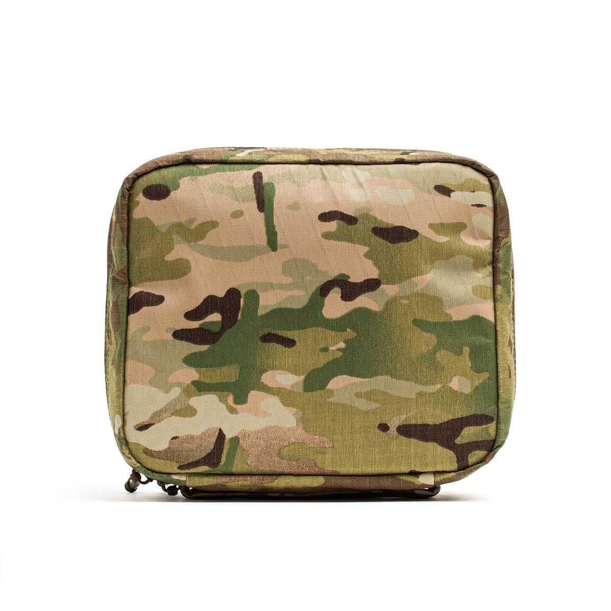 GR2 Field Pocket - X-PAC - Image 13