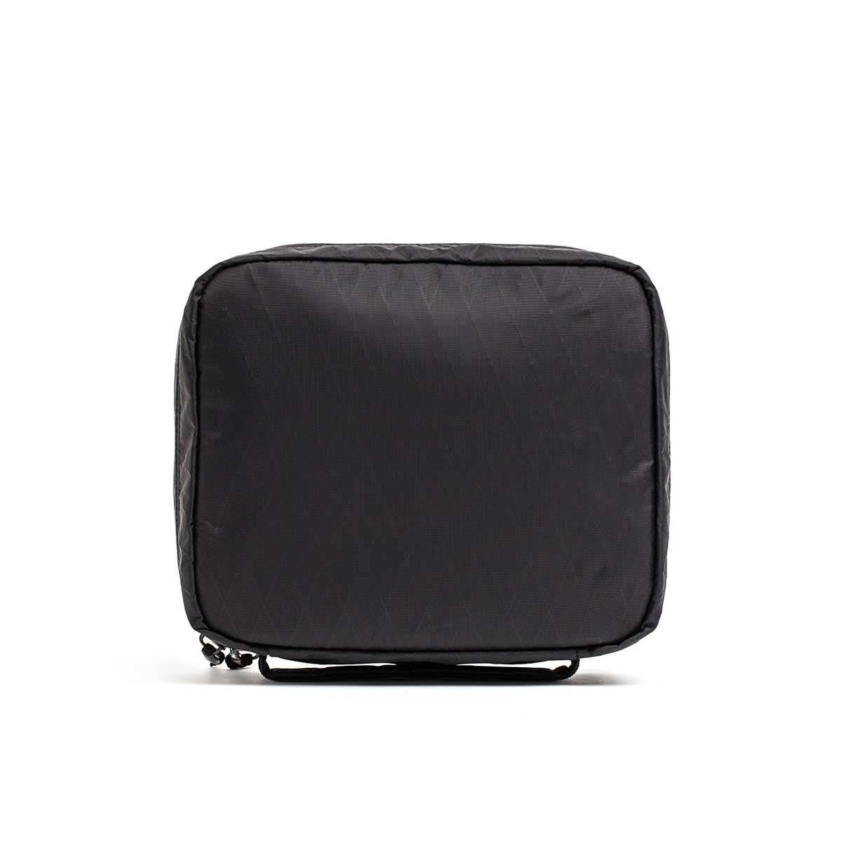 GR2 Field Pocket - X-PAC - Image 3
