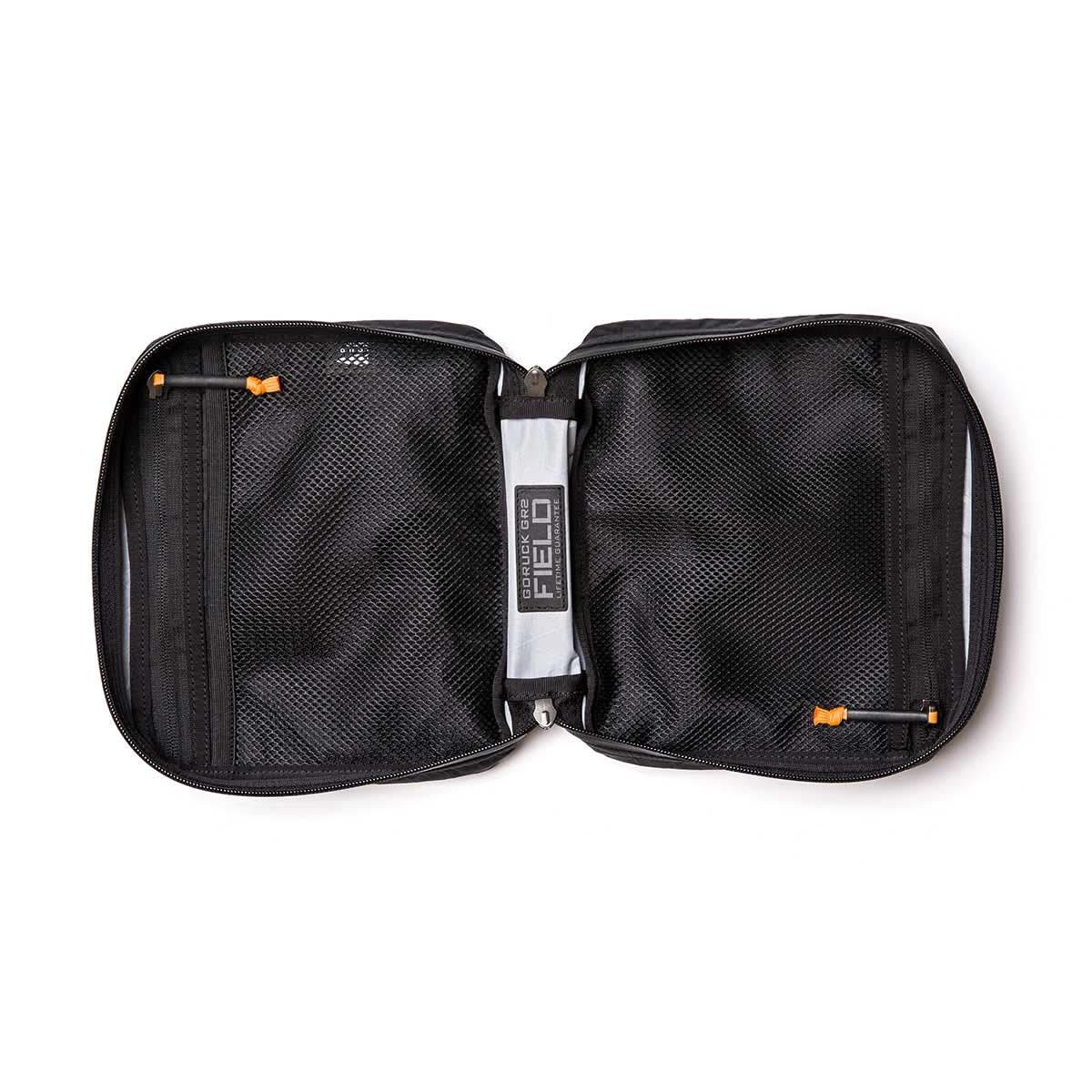 GR2 Field Pocket - X-PAC - Image 4