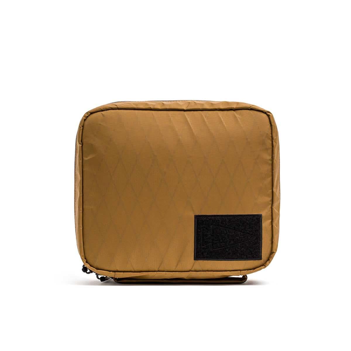 GR2 Field Pocket - X-PAC - Image 5
